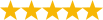 chimney cleaning and construction experts in Haslett, Michigan