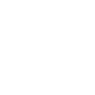 Reliable Chimney Flashing Installation in Haslett, MI