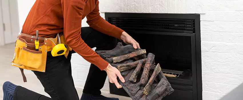 Chimney Creosote Cleaning Cost in Haslett, Michigan