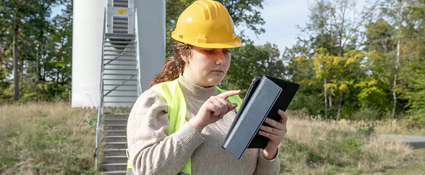 The Dangers Of Chimney Inspection Negligence in Haslett, MI