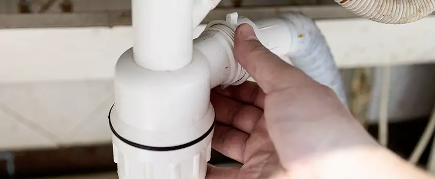 Dryer Duct Cleaning in Haslett, Michigan