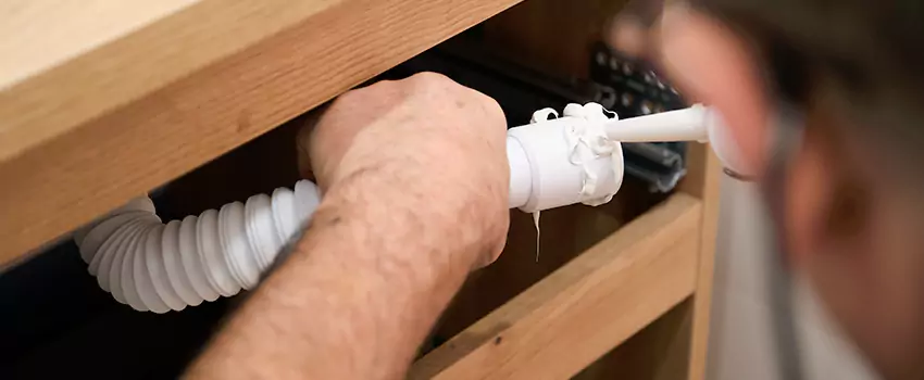 Affordable Dryer Vent Repair Services in Haslett, MI