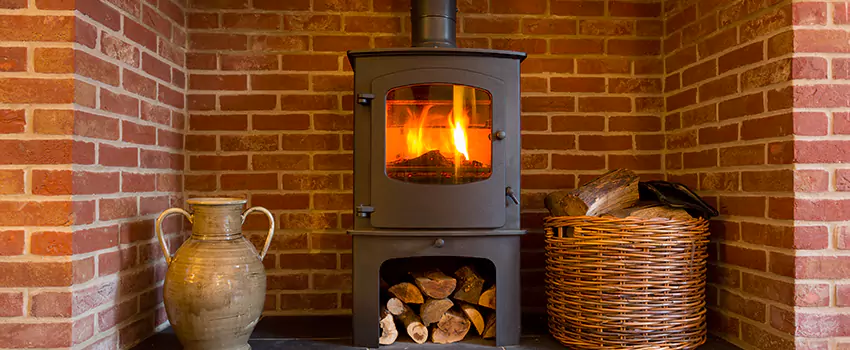 Specifications of Jøtul Fireplace and Inserts in Haslett, Michigan