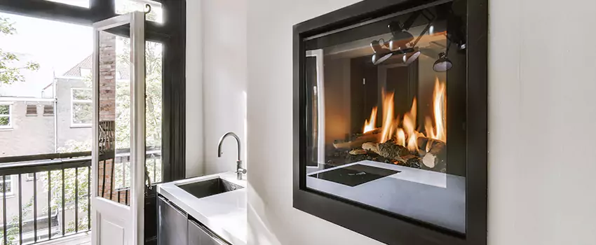 Cost of Monessen Hearth Fireplace Services in Haslett, MI