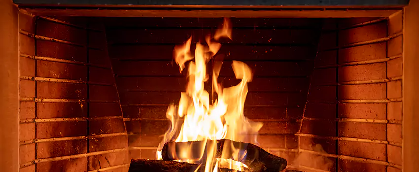 Soot Cleanup Services in Haslett, MI