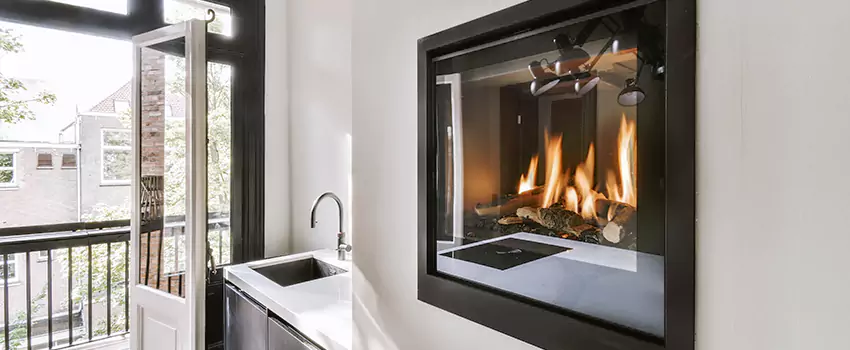 Ventless Gas Control Valve Repair and Replacement Services in Haslett, MI