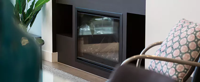Dimplex Bold Electric Fireplace Fixes in Haslett, MI