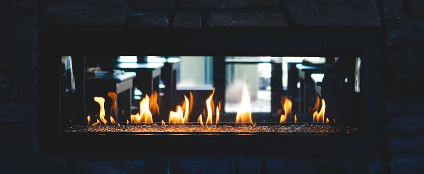 Fireplace Ashtray Repair And Replacement Services Near me in Haslett, Michigan