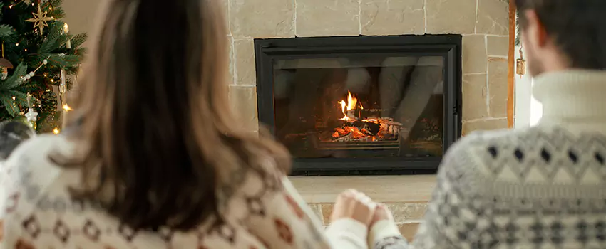Ravelli Group Wood Fireplaces Replacement in Haslett, Michigan