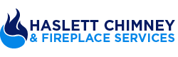 Fireplace And Chimney Services in Haslett